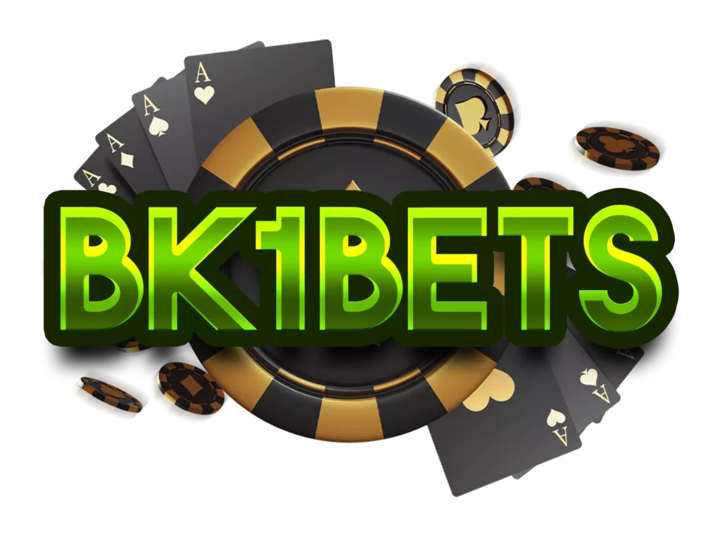 bk1bets_Site Icon-